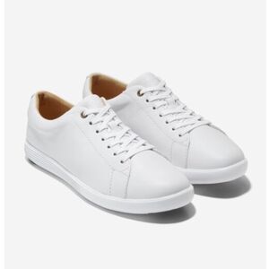 Cole Haan | Women's Grand Courtside Sneakers
